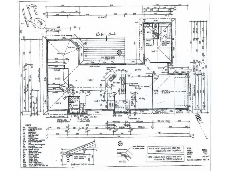 35 Sandalwood Drive (Perradenya Estate), Caniaba NSW 2480
