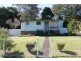 8 Shearman Drive, Goonellabah NSW 2480