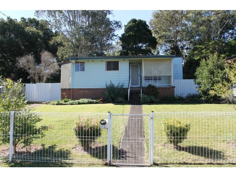 8 Shearman Drive, Goonellabah NSW 2480