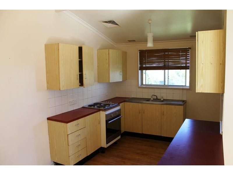 8 Shearman Drive, Goonellabah NSW 2480
