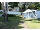 8 Shearman Drive, Goonellabah NSW 2480