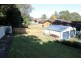 8 Shearman Drive, Goonellabah NSW 2480