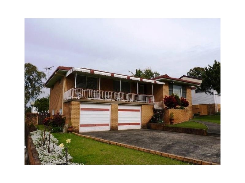 6 Teven Street, Goonellabah NSW 2480