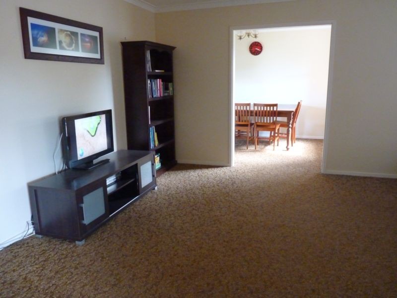 6 Teven Street, Goonellabah NSW 2480