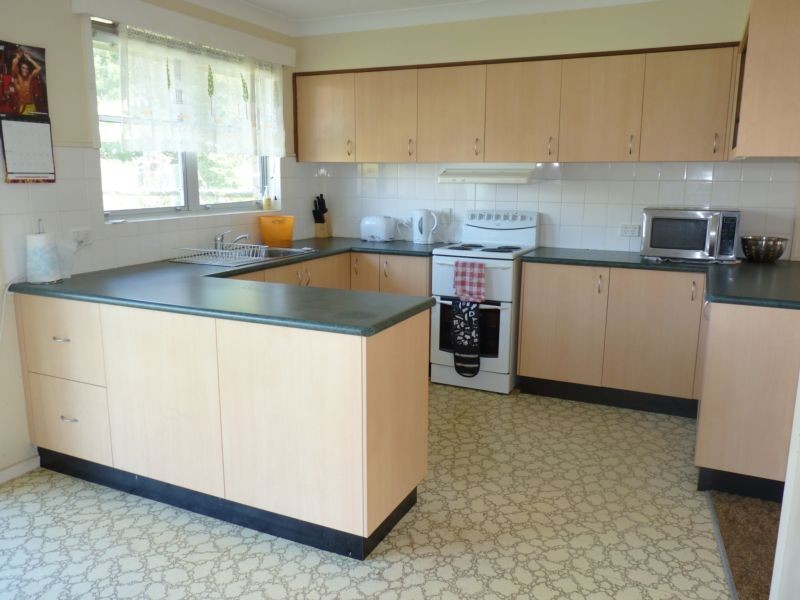 6 Teven Street, Goonellabah NSW 2480