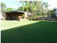 6 Teven Street, Goonellabah NSW 2480
