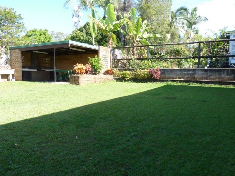 6 Teven Street, Goonellabah NSW 2480