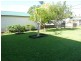 6 Teven Street, Goonellabah NSW 2480