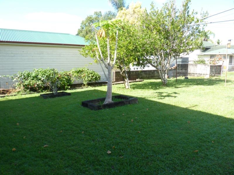 6 Teven Street, Goonellabah NSW 2480