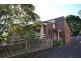 32 Campbell Crescent, Goonellabah NSW 2480
