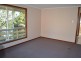 32 Campbell Crescent, Goonellabah NSW 2480