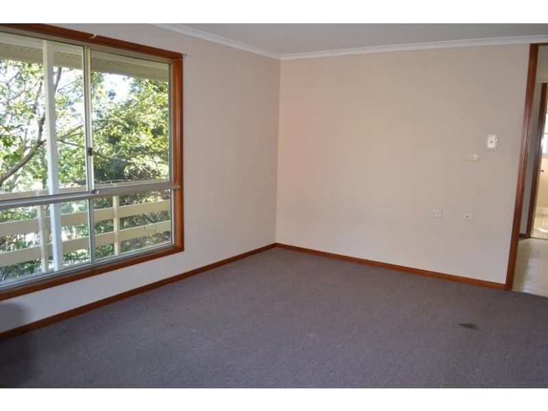 32 Campbell Crescent, Goonellabah NSW 2480