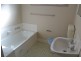 32 Campbell Crescent, Goonellabah NSW 2480