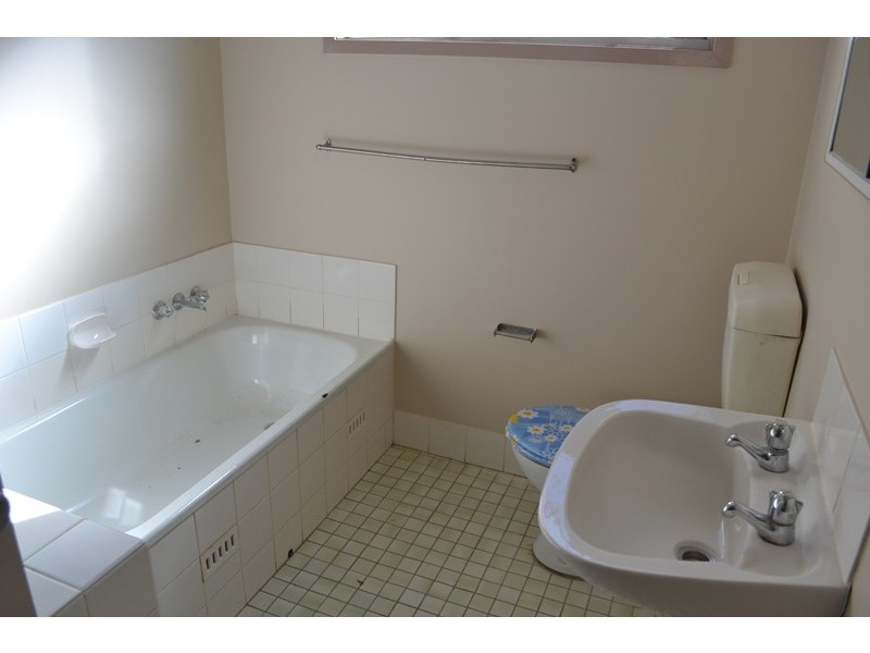 32 Campbell Crescent, Goonellabah NSW 2480