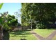 32 Campbell Crescent, Goonellabah NSW 2480