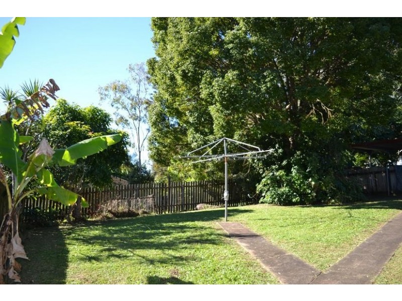 32 Campbell Crescent, Goonellabah NSW 2480