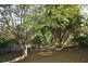 32 Campbell Crescent, Goonellabah NSW 2480