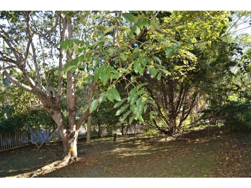 32 Campbell Crescent, Goonellabah NSW 2480