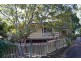 32 Campbell Crescent, Goonellabah NSW 2480
