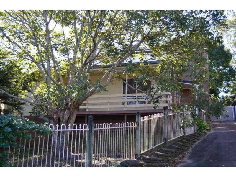 32 Campbell Crescent, Goonellabah NSW 2480