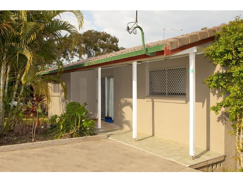 13 Shearman Drive, Goonellabah NSW 2480