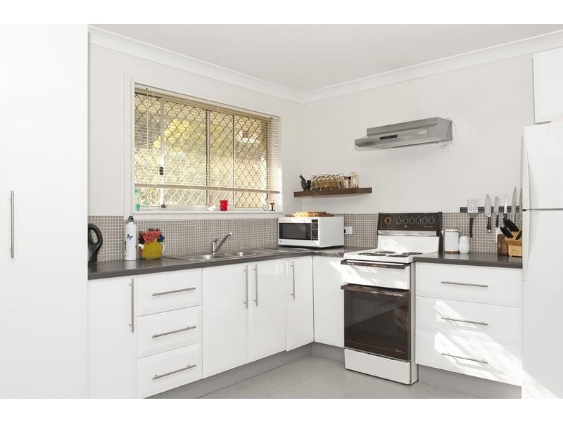 13 Shearman Drive, Goonellabah NSW 2480