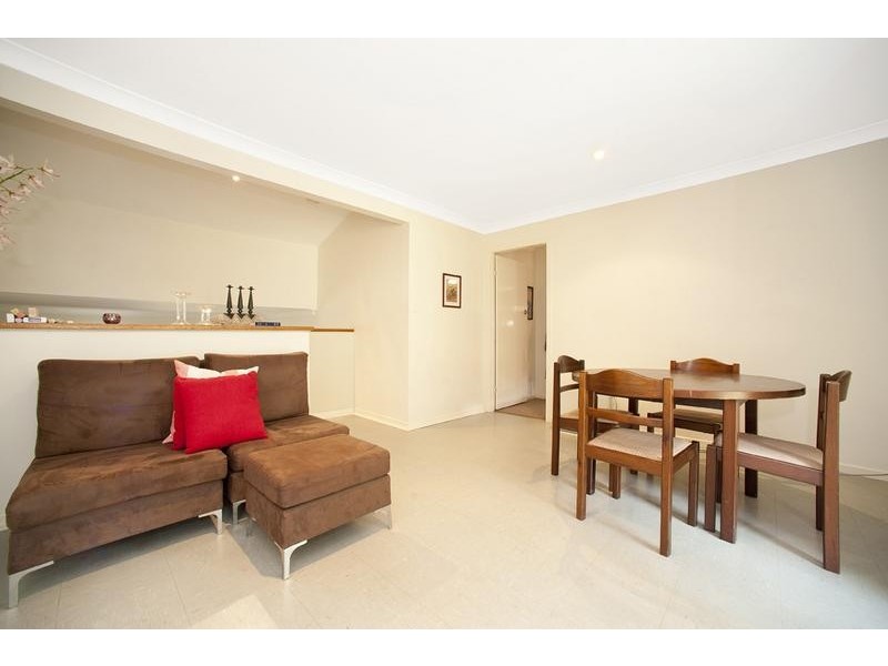 13 Shearman Drive, Goonellabah NSW 2480