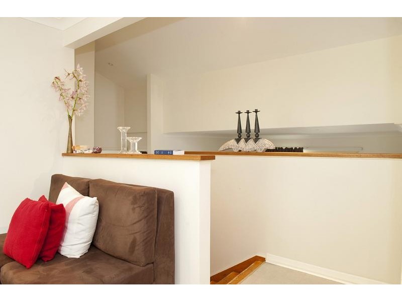 13 Shearman Drive, Goonellabah NSW 2480