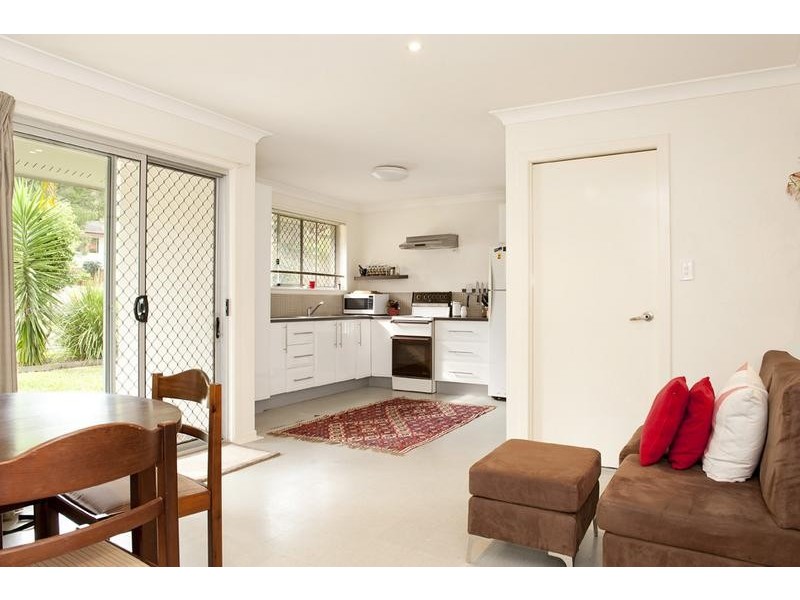 13 Shearman Drive, Goonellabah NSW 2480