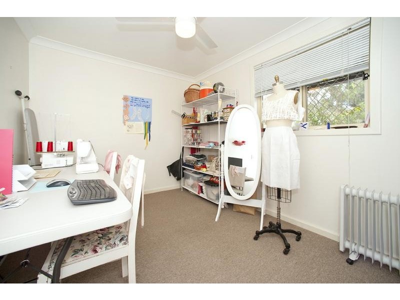 13 Shearman Drive, Goonellabah NSW 2480