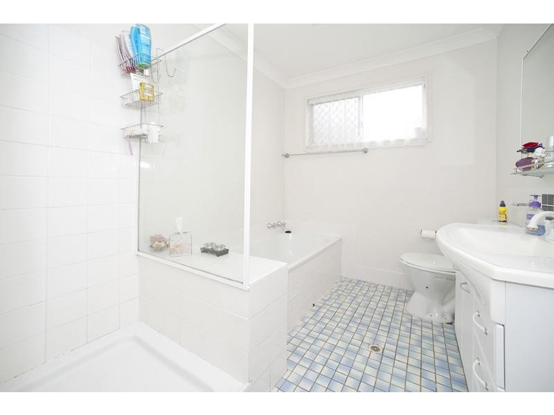 13 Shearman Drive, Goonellabah NSW 2480