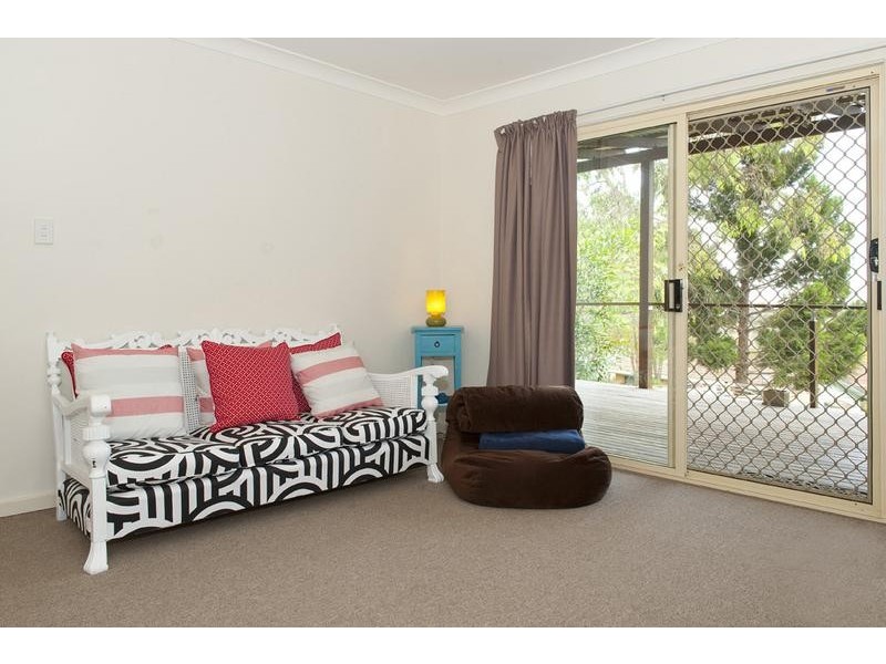 13 Shearman Drive, Goonellabah NSW 2480