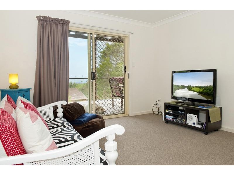 13 Shearman Drive, Goonellabah NSW 2480