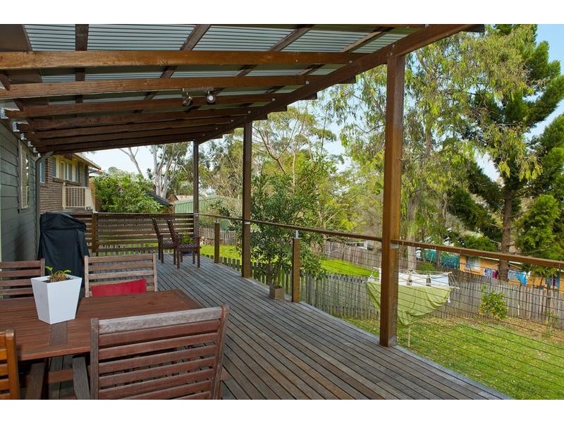 13 Shearman Drive, Goonellabah NSW 2480