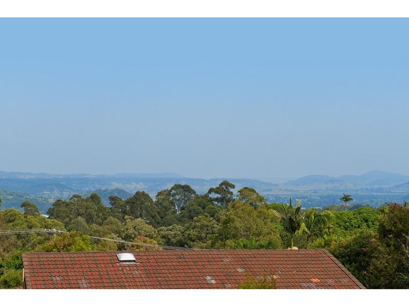 13 Shearman Drive, Goonellabah NSW 2480