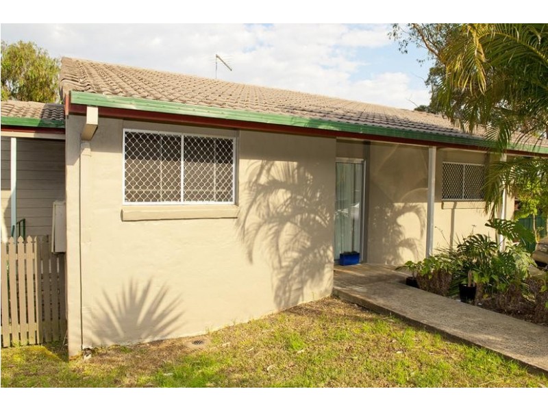 13 Shearman Drive, Goonellabah NSW 2480