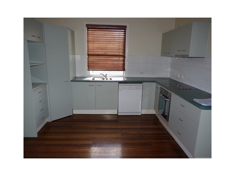 4 Hayward Street, Lismore NSW 2480