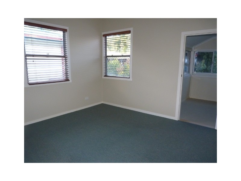 4 Hayward Street, Lismore NSW 2480