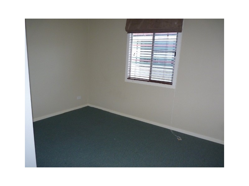 4 Hayward Street, Lismore NSW 2480