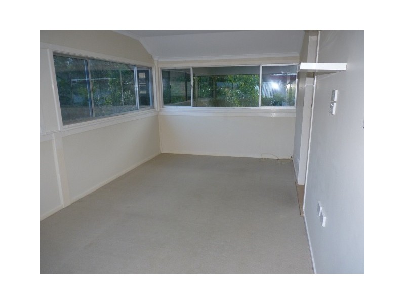 4 Hayward Street, Lismore NSW 2480