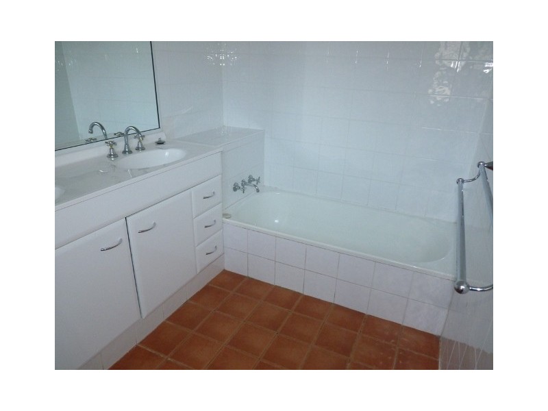 4 Hayward Street, Lismore NSW 2480