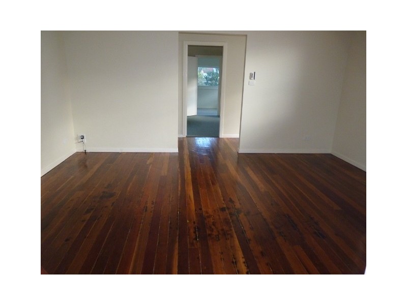 4 Hayward Street, Lismore NSW 2480