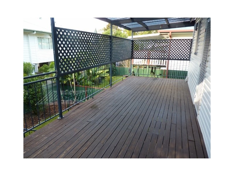 4 Hayward Street, Lismore NSW 2480