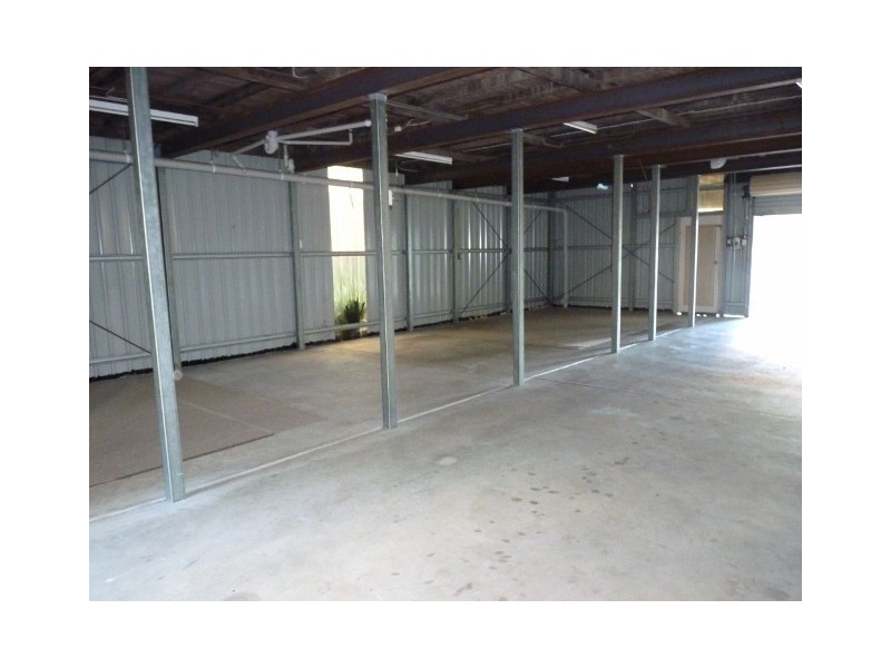 4 Hayward Street, Lismore NSW 2480