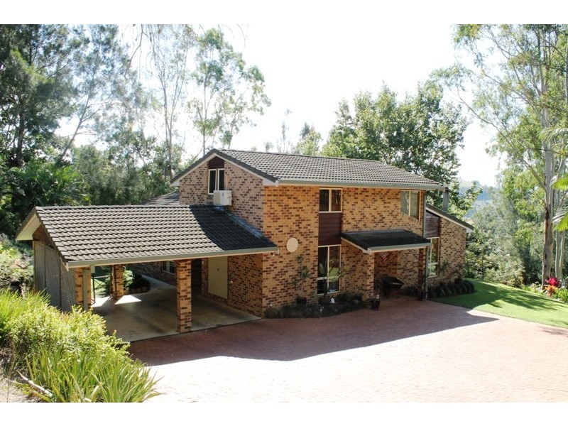 3 Julieanne Place, Bexhill NSW 2480