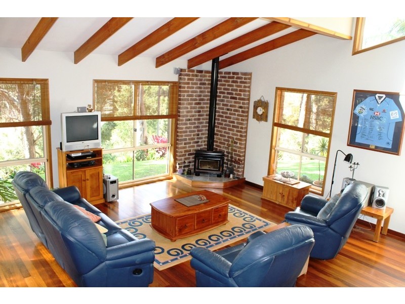 3 Julieanne Place, Bexhill NSW 2480