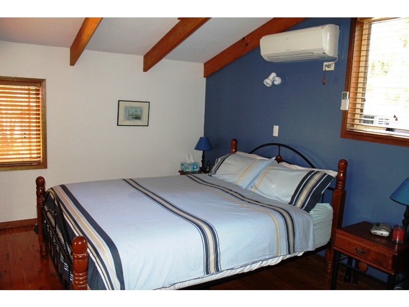 3 Julieanne Place, Bexhill NSW 2480