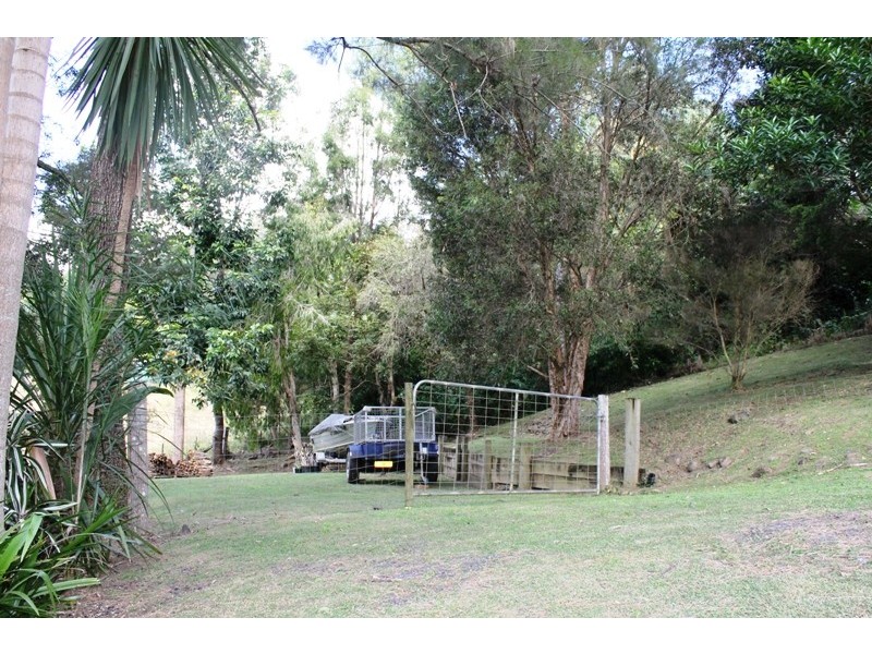 3 Julieanne Place, Bexhill NSW 2480