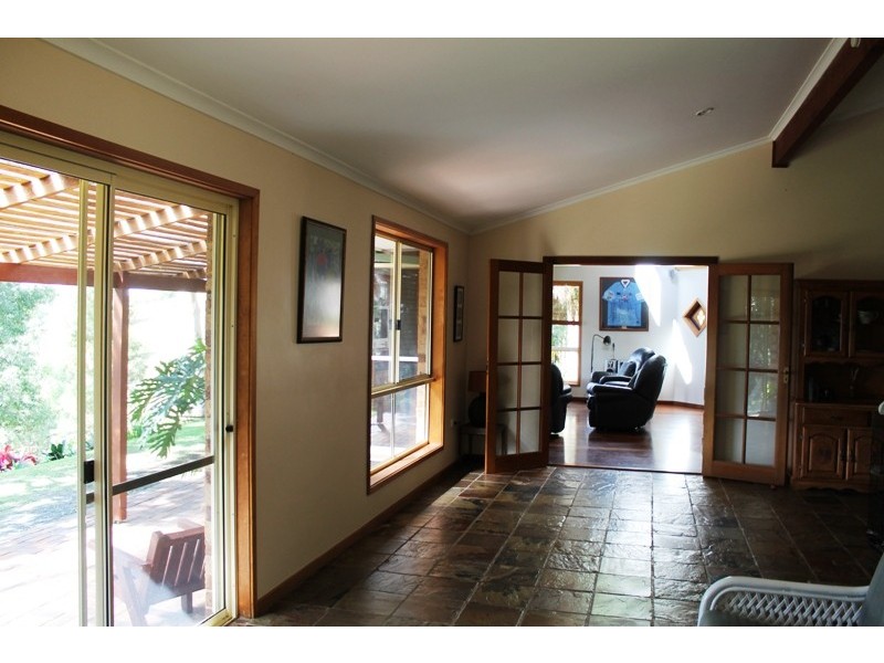 3 Julieanne Place, Bexhill NSW 2480