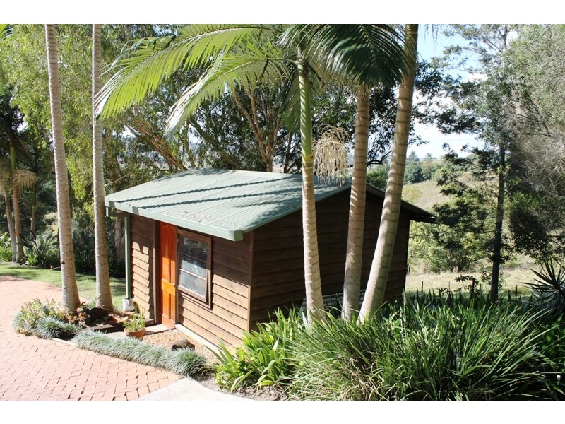 3 Julieanne Place, Bexhill NSW 2480